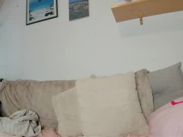 Missy_Matrix May 16, 2025 Chaturbate stream image