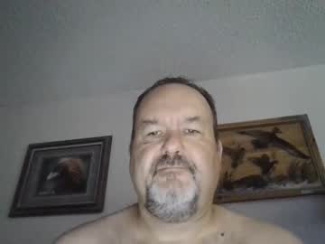 Polarisman74 May 16, 2025 Chaturbate stream image