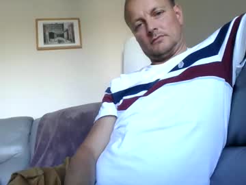 Rotunda1874 May 16, 2025 Chaturbate stream image