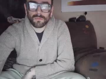 Stickywhiteslime May 16, 2025 Chaturbate stream image