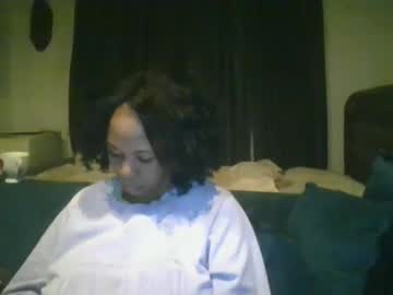Teressa123 May 16, 2025 Chaturbate stream image