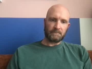 Tingtang2007 May 16, 2025 Chaturbate stream image