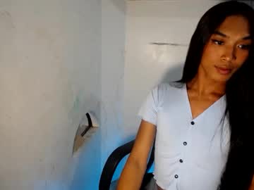 Ur_Dazzlingmorenaxx May 16, 2025 Chaturbate stream image