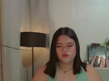 Yourfavoratejessica May 16, 2025 Chaturbate stream image