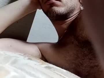 Afpafp May 16, 2025 Chaturbate stream image
