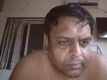 Assslave9999 May 16, 2025 Chaturbate stream image