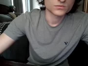 Baseballhockey40 May 16, 2025 Chaturbate stream image