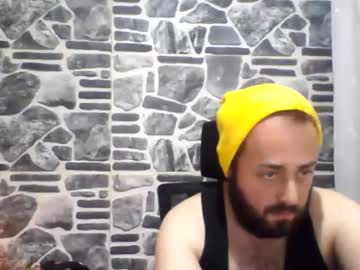 Blueb7900 May 16, 2025 Chaturbate stream image