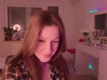 Catromance May 16, 2025 Chaturbate stream image
