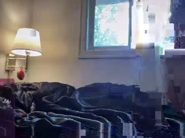 Ddddezzdamndelish May 16, 2025 Chaturbate stream image