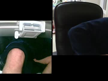 Ezondi1 May 16, 2025 Chaturbate stream image