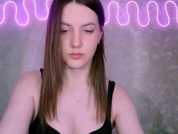 Hinakiri May 16, 2025 Chaturbate stream image