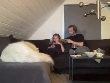 Jdepw May 16, 2025 Chaturbate stream image
