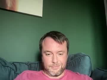 Just4kicks90 May 16, 2025 Chaturbate stream image