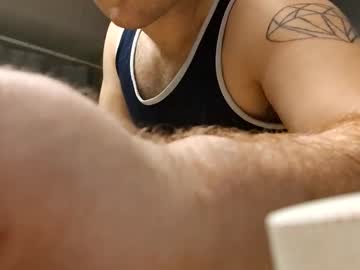 M831481 May 16, 2025 Chaturbate stream image