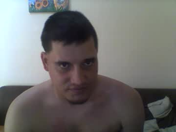 Mandingo477 May 16, 2025 Chaturbate stream image
