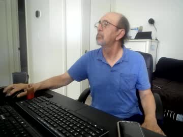 Ponchitodenver May 16, 2025 Chaturbate stream image