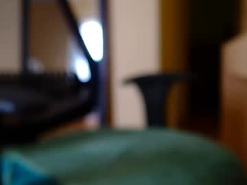 Pr1vatebbc May 16, 2025 Chaturbate stream image