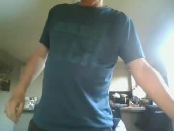 Prince_67 May 16, 2025 Chaturbate stream image