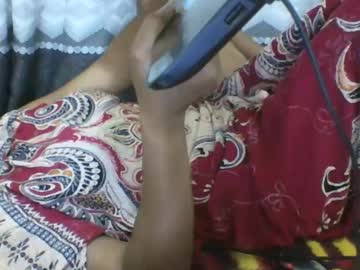 Queen_Grashia May 16, 2025 Chaturbate stream image