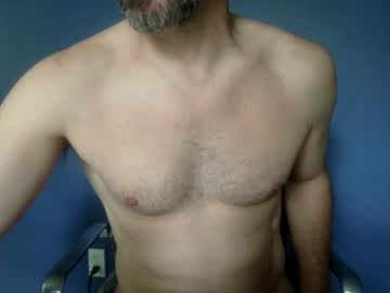 Sexymug124124 May 16, 2025 Chaturbate stream image