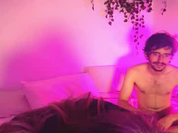 Sophiexkete May 16, 2025 Chaturbate stream image
