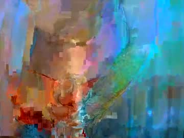 Thecount54321 May 16, 2025 Chaturbate stream image