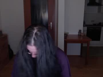 Toolfan2222 May 16, 2025 Chaturbate stream image