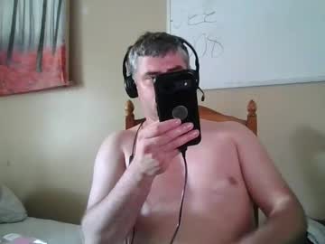 Transluver4life May 16, 2025 Chaturbate stream image