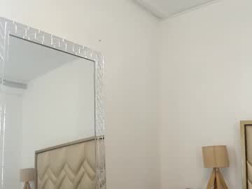 Aleskabass May 16, 2025 Chaturbate stream image