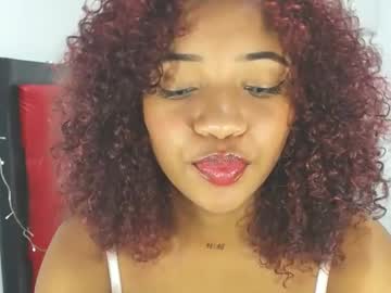 Brunette_Sexy_12 May 16, 2025 Chaturbate stream image