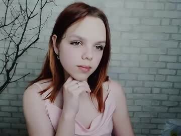 Bunnybloom_ May 16, 2025 Chaturbate stream image