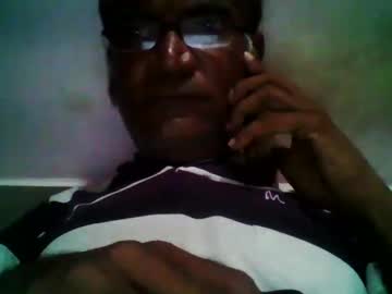 Darkthickhead1 May 16, 2025 Chaturbate stream image