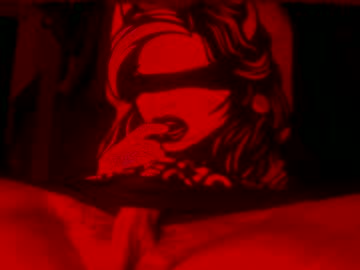 Feelinghardup May 16, 2025 Chaturbate stream image