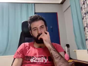 Flydirty May 16, 2025 Chaturbate stream image