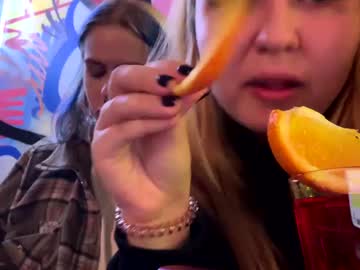 Green_Eyes_Twinkl May 16, 2025 Chaturbate stream image