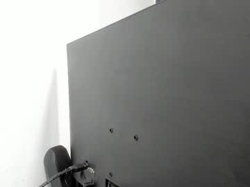 Joyymorgan May 16, 2025 Chaturbate stream image