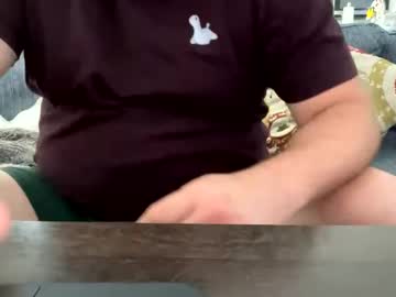 Kitanko May 16, 2025 Chaturbate stream image