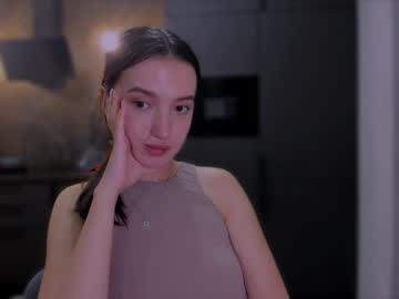 Lililaluna May 16, 2025 Chaturbate stream image