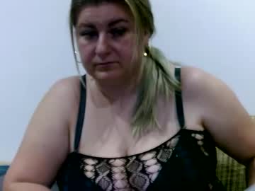 Monalisa2024 May 16, 2025 Chaturbate stream image