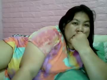 Queenstar88 May 16, 2025 Chaturbate stream image