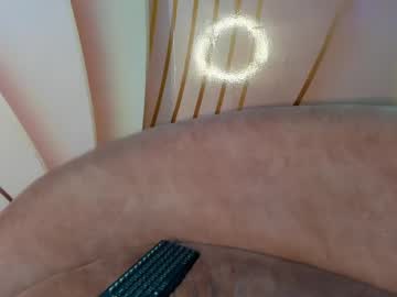 Sharonscoth_ May 16, 2025 Chaturbate stream image