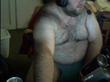 Tohorax May 16, 2025 Chaturbate stream image