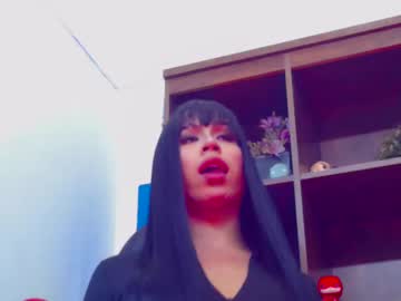 Andy_Roux May 16, 2025 Chaturbate stream image