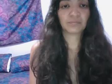 Barbara_Sex1 May 16, 2025 Chaturbate stream image