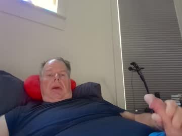 Fcancellara May 16, 2025 Chaturbate stream image