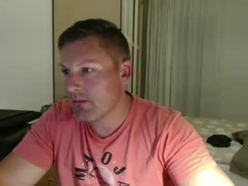 Hotndirty80 May 16, 2025 Chaturbate stream image