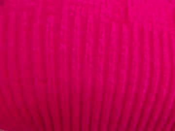 Jennaolson May 16, 2025 Chaturbate stream image