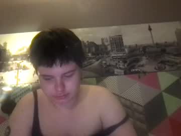 Jkiochan May 16, 2025 Chaturbate stream image