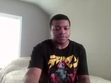 Karukohama May 16, 2025 Chaturbate stream image